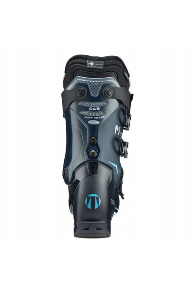 NO BRAND BUTY TECNICA MACH SPORT MV 85 W (GW) 255
