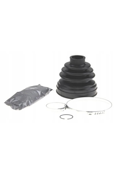 NO BRAND CAPAC ANSAMBLU INTERIOR TALENTO NV300 1.6 DCI