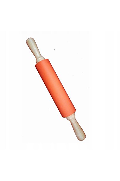 Kinghoff Rulou de silicon pentru patiserie 39cm KH-4660