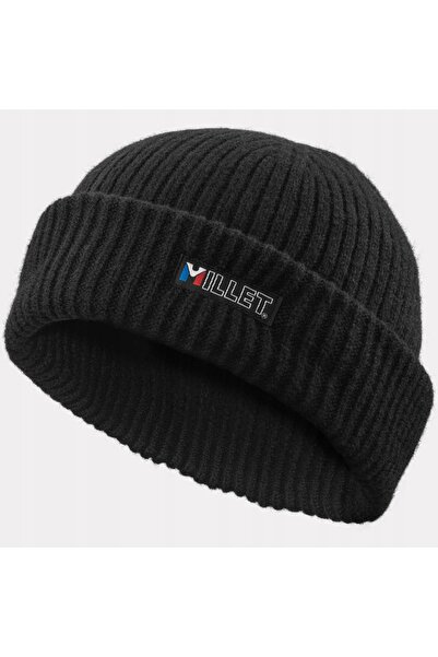 Millet căciulă de iarnă CHAMONIX WOOL BEANIE
