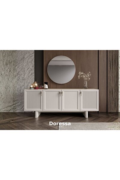 Doressa Living Lavita Konsol