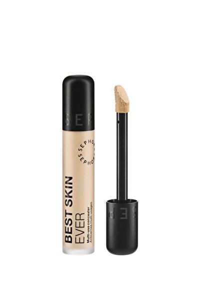 SEPHORA Best Skin Ever Multi-Purpose Concealer 06Y Elsbeauty