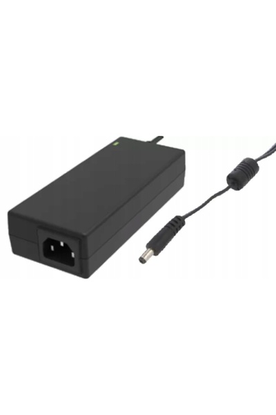 NO BRAND Sursă de alimentare desktop AC/DC 18V 3.33A 60W POSC18333D-C14
