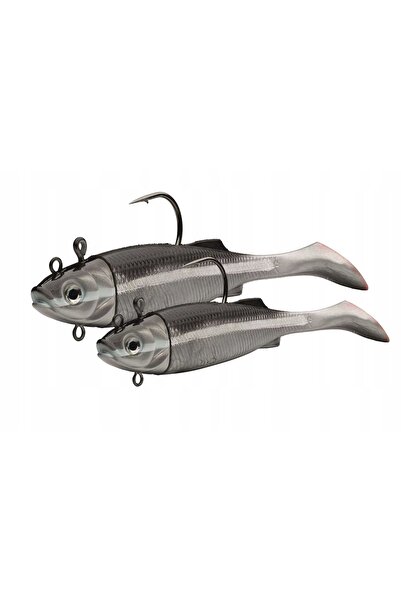NO BRAND ARMED MARINE GUMA KINETIC AVATAR SEA 275g