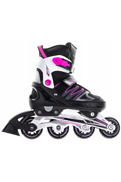 NO BRAND PATINEAȚI DE DAMĂ REGLABLE VIVO XS 29-32