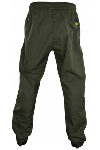 NO BRAND Pantaloni Ridge Monkey Ușori Hidrofobi XXL