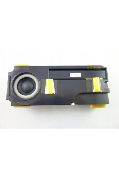 Dell 0XF421 XPS M2010 SUBWOOFER SPEAKER XF 421