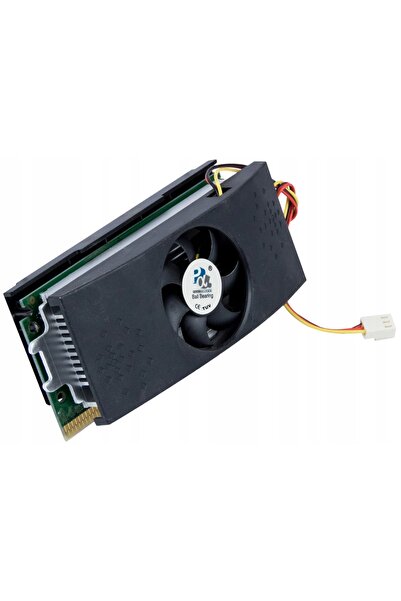 Intel PENTIUM III 450MHz SLOT1 SL35D + COOLER