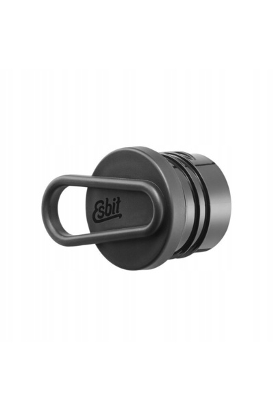 NO BRAND Termos Esbit Pictor 550ml - oțel