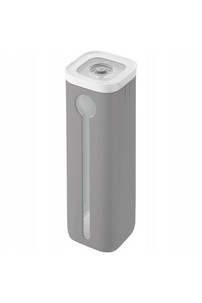 NO BRAND Capac pentru recipient ermetic ZWILLING 4S K3
