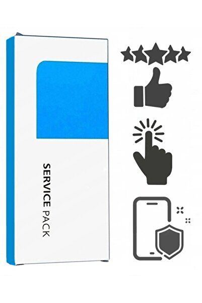 realme Ecran original pentru 12 Pro + ramă bej