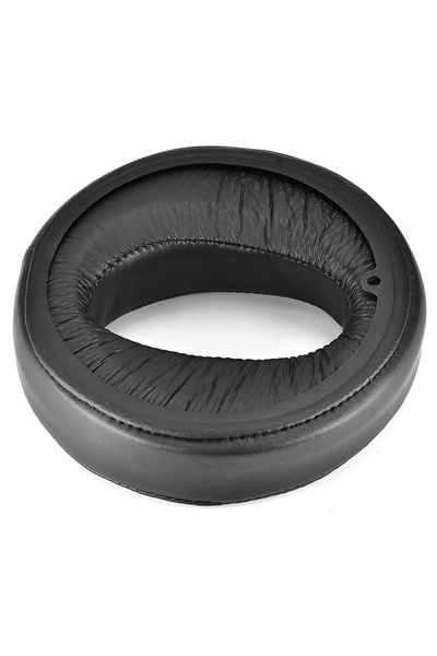 NO BRAND Pernuțe pentru căști Sony MDR-Z7, din burete, de calitate.