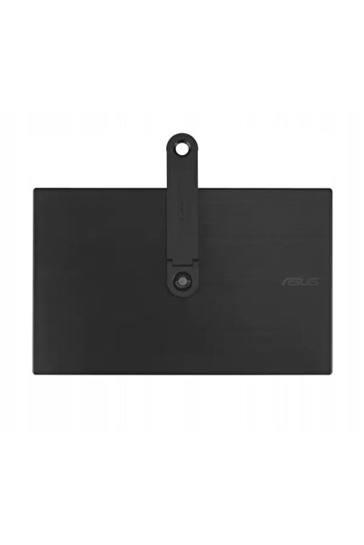 ASUS Monitor LCD ZenScreen MB166CR 15.6 " Full HD 1920x1080 Negru
