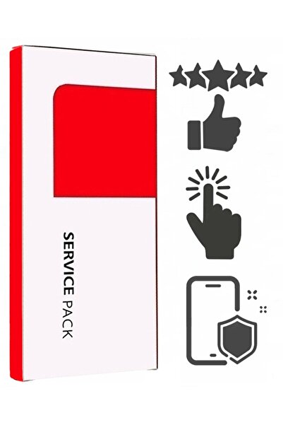 Huawei ECRAN PENTRU P40 LITE ECRAN LCD ORIGINAL + RAMĂ
