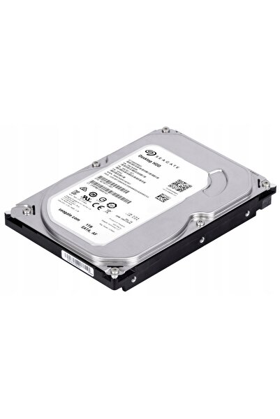 HP DYSK 487442-001 SATA III 1TB 7200 RPM 3.5"