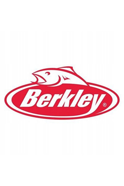 NO BRAND SZCZYPCE BERKLEY clește cu vârf lung 28,5cm