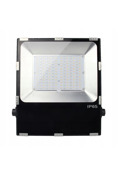 NO BRAND Proiector LED Halogen Miboxer FUTT07 RGBCCT 100W 2.4GHz IP65