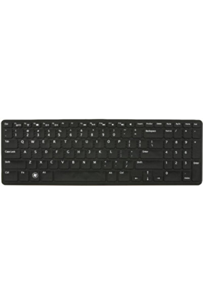 NO BRAND Tastatură HP 827028-A41 837549-A41 BEL AZERTY PROBOOK 455 G3