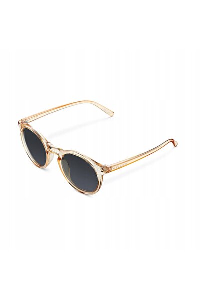 MELLER Ochelari Kubu Meller-K3-BONEGREY