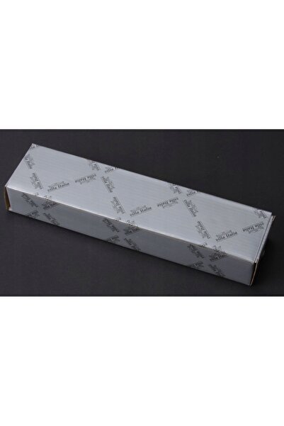 NO BRAND Cuțit pentru tort Aseda 28cm ZH651