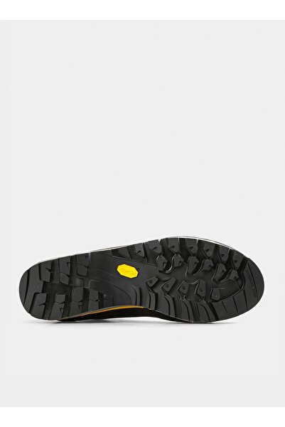 La Sportiva Bocanci de alpinism Trango Tech Leather GTX - negri 41.5