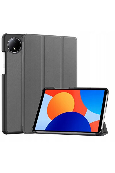 NO BRAND Husă tip carte pentru Xiaomi Redmi Pad SE 8.7" 2024