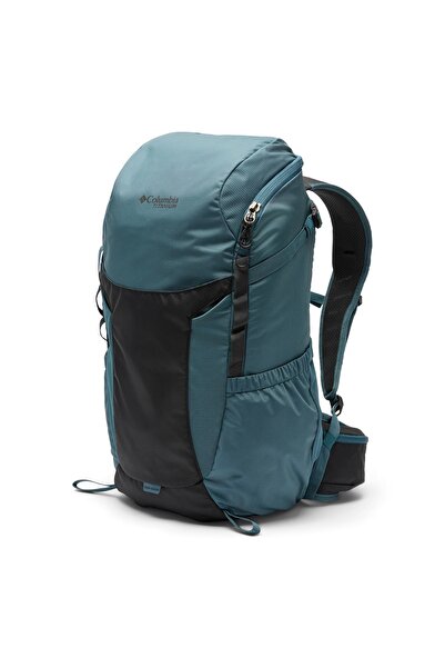 Columbia Triple Canyon 36 L Unisex Backpack 2071541-429