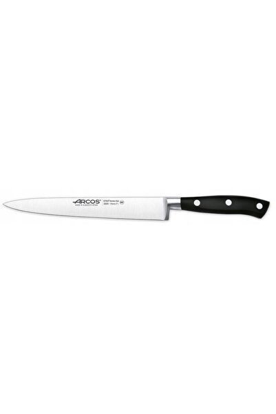 arcos Cuțit pentru PEȘTE și filetat, Salt 170mm Riviera