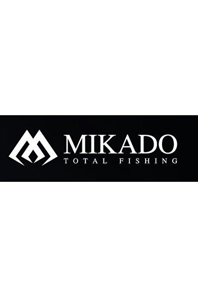 NO BRAND Container Mikado / Method Feeder tip bol EVA 003 35x17cm