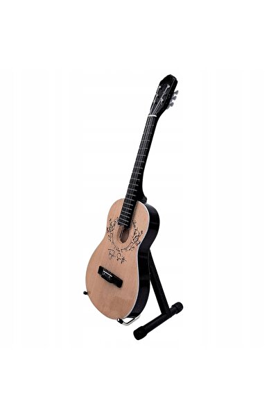 NO BRAND Mini Gitara - Taylor Swift