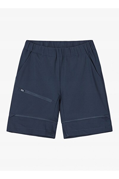 Reima Pantaloni copii Tuplat - bleumarin 164 cm