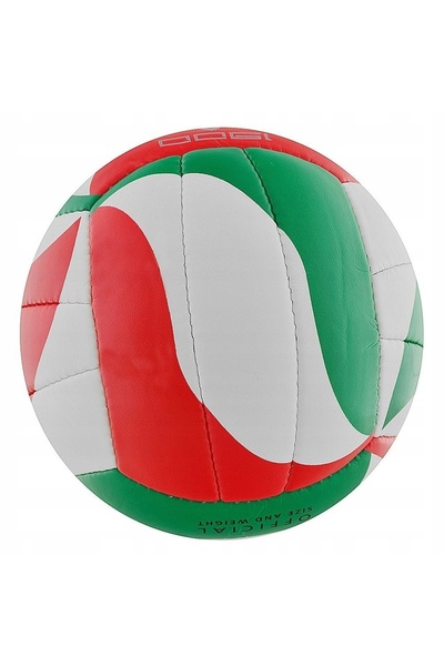 MOLTEN Minge de volei Volei
