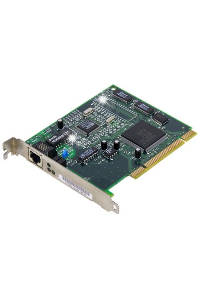 NO BRAND IBM 31L4180 ADAPTOR NETFINITY TOLERANT LA DEFECTUZURI