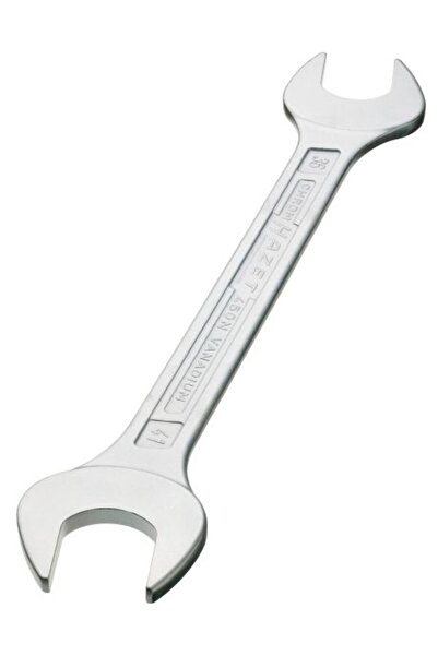 HAZET 450N-36X41 Cheie fixă cu două capete