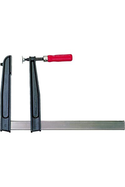 Bessey Clemă de tâmplar 400 x 250 mm