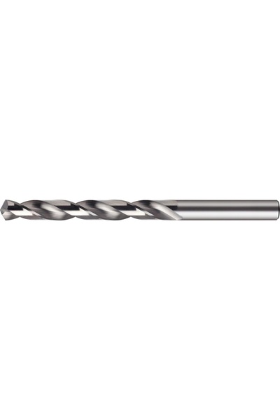 Format Burghiu Wiertlo krete DIN338 VHM, tip standard 4,70mm