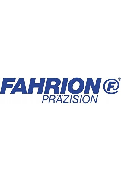 NEO Tools Inserție pentru burghiu E46 MK4 FAHRION