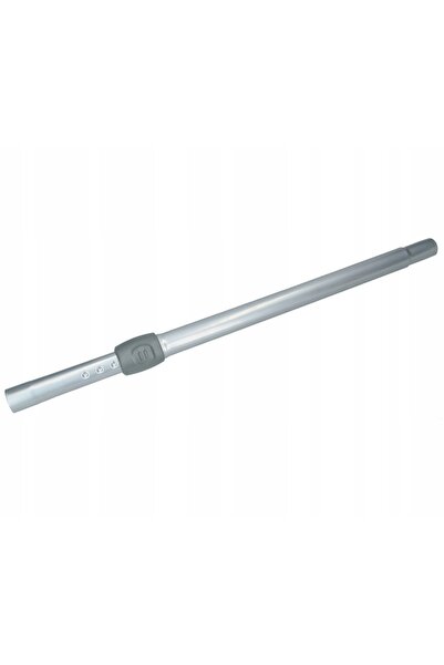 Electrolux Tub pentru aspirator AEG Classic Silence