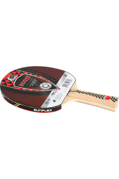 sunflex sport Ρακέτα Ping Pong Sunflex Boost