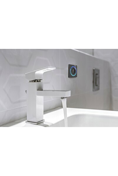Fibaro Comutator FGWOF-011-8