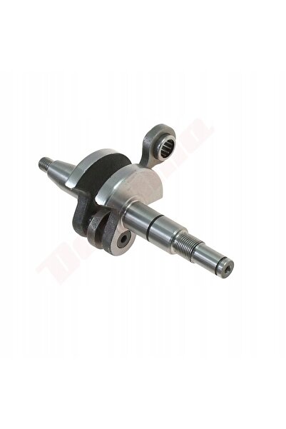 NO BRAND ARBORE CU ARBORELE MOTOR STIHL MS170, MS180, MS018 (1132 030 0402)