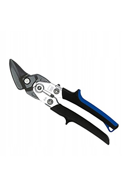 NO BRAND PICARD 0070610 FOARFECĂ PENTRU TĂIAT TABLĂ 260 mm, dreaptă