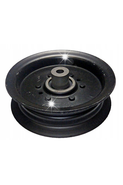 GP FULIE NAPI HUSQVARNA YTH 1542 1848 2042 2146