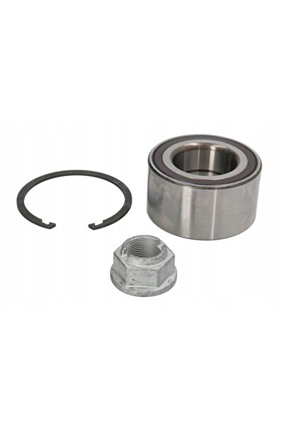 NO BRAND Schaeffler FAG 713 6157 90 Set de rulmenți pentru roată 713615790