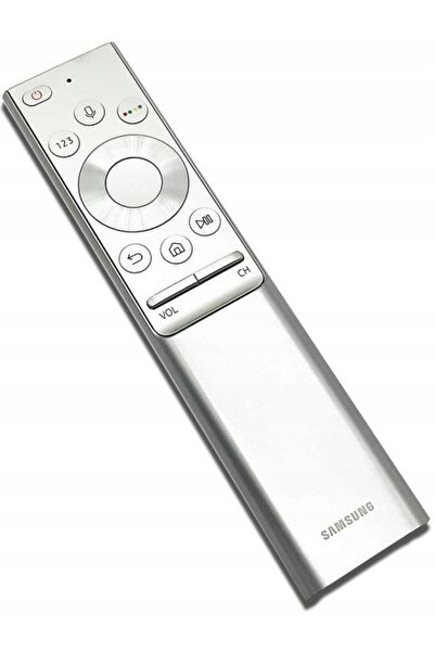 NO BRAND TELECOMANDĂ ORIGINALĂ PENTRU TELEVIZORUL Samsung QE75Q60RAT Q60RAT R...