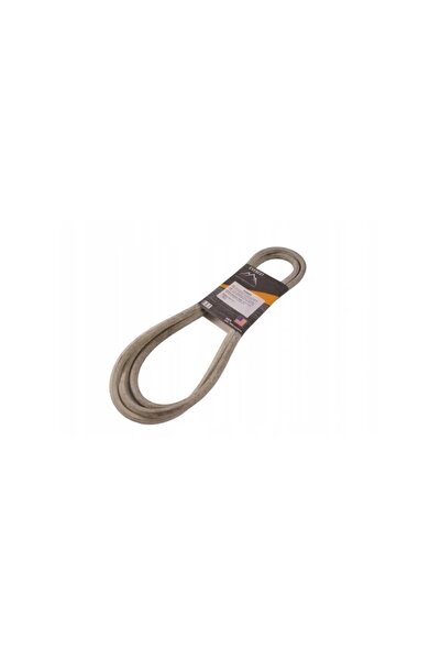 NO BRAND CUREA PENTRU CUȚITE MTD CUB CADET LT2 NR92 754-04175