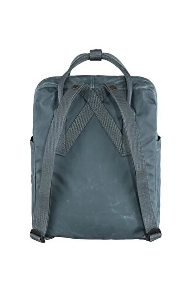 Fjällräven Fjallraven Tree-Kanken Rucsac Urban - Roz Liliac