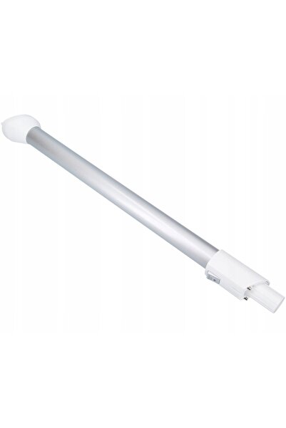 Rowenta Tub pentru aspirator fără fir Tefal |   RH9081 RH9057