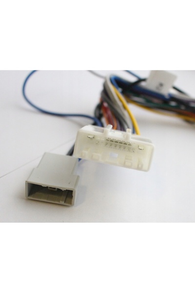 NO BRAND RADIO CU NAVIGAȚIE GPS PENTRU NISSAN X-TRAIL 2004-2007 CU SISTEM AND...