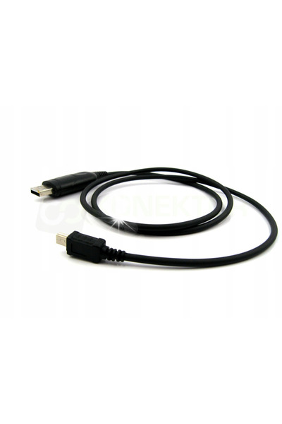 NO BRAND Cablu de programare CRT 7900 V TURBO 6900 V